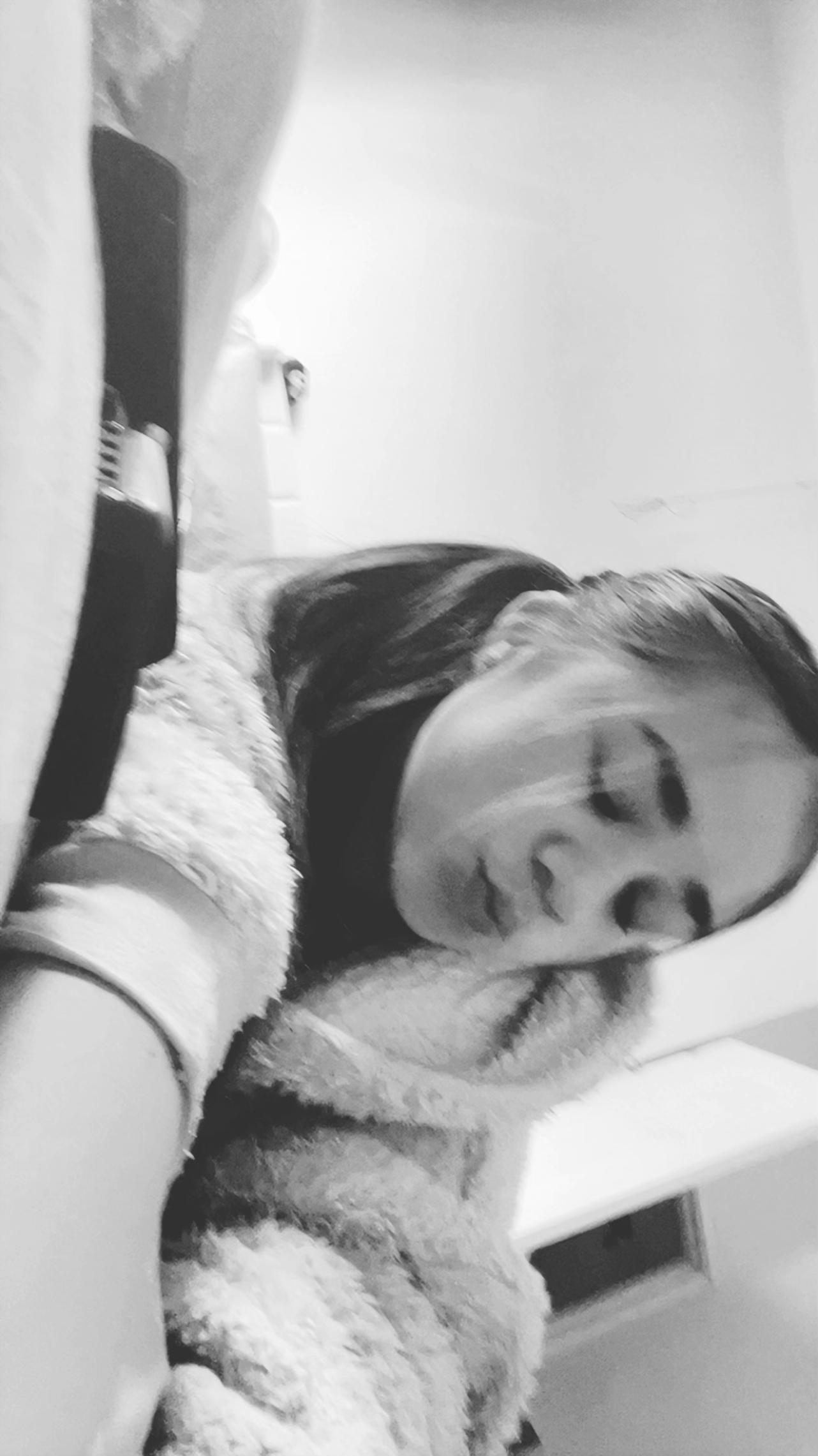 @3va_mainxoxo