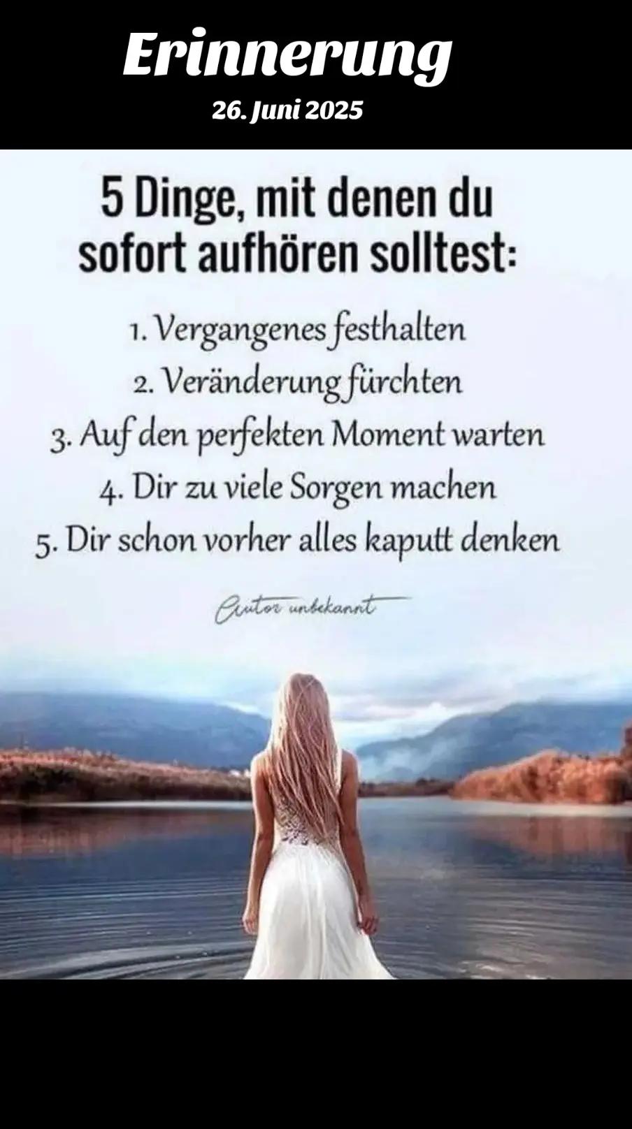 @DivineSoul💎