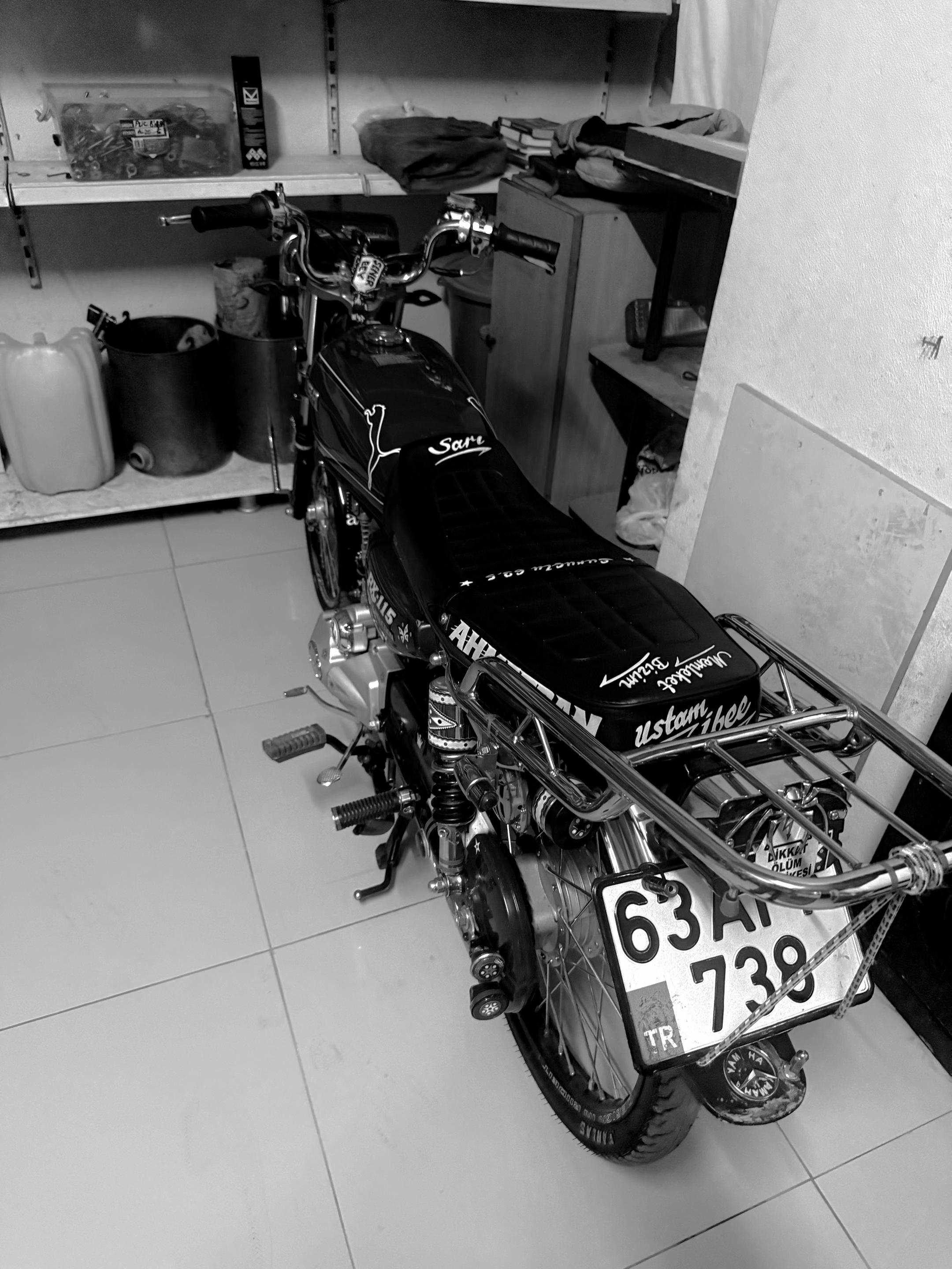 @63afk738