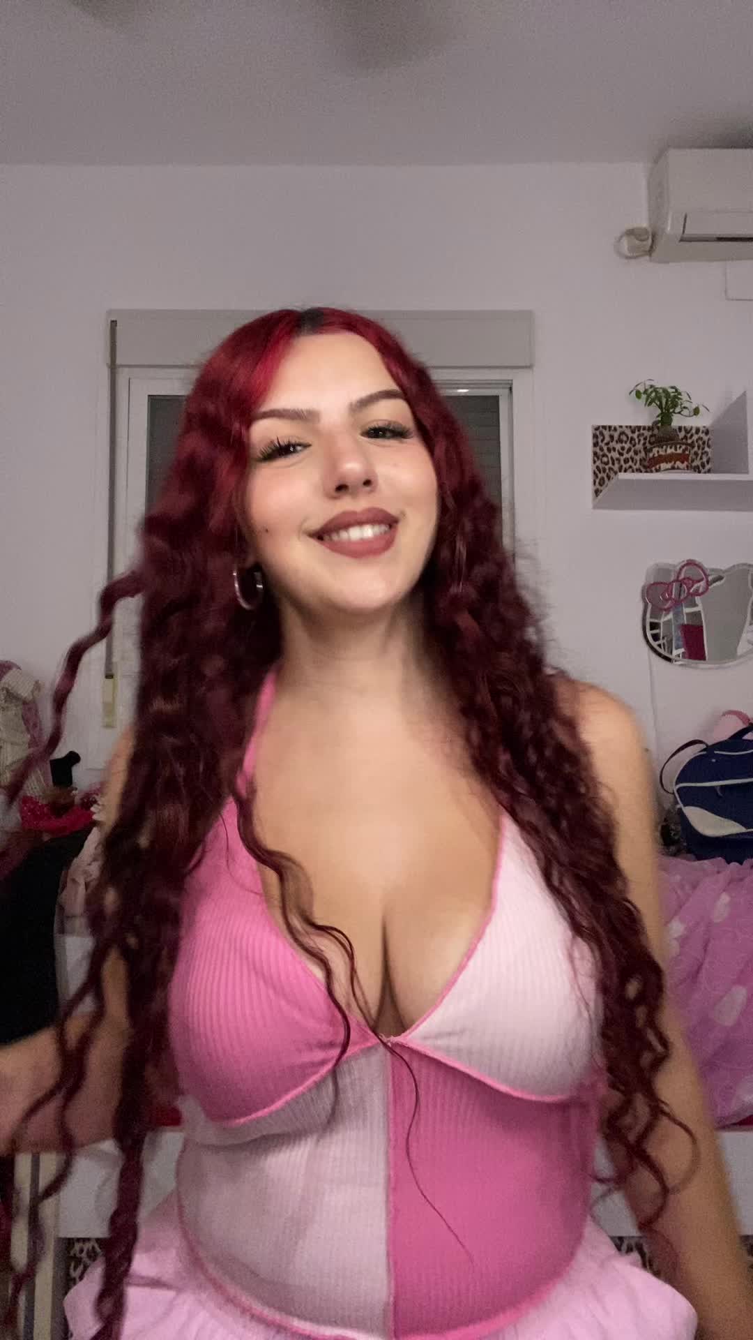 @𝐂𝐚𝐫𝐥𝐚