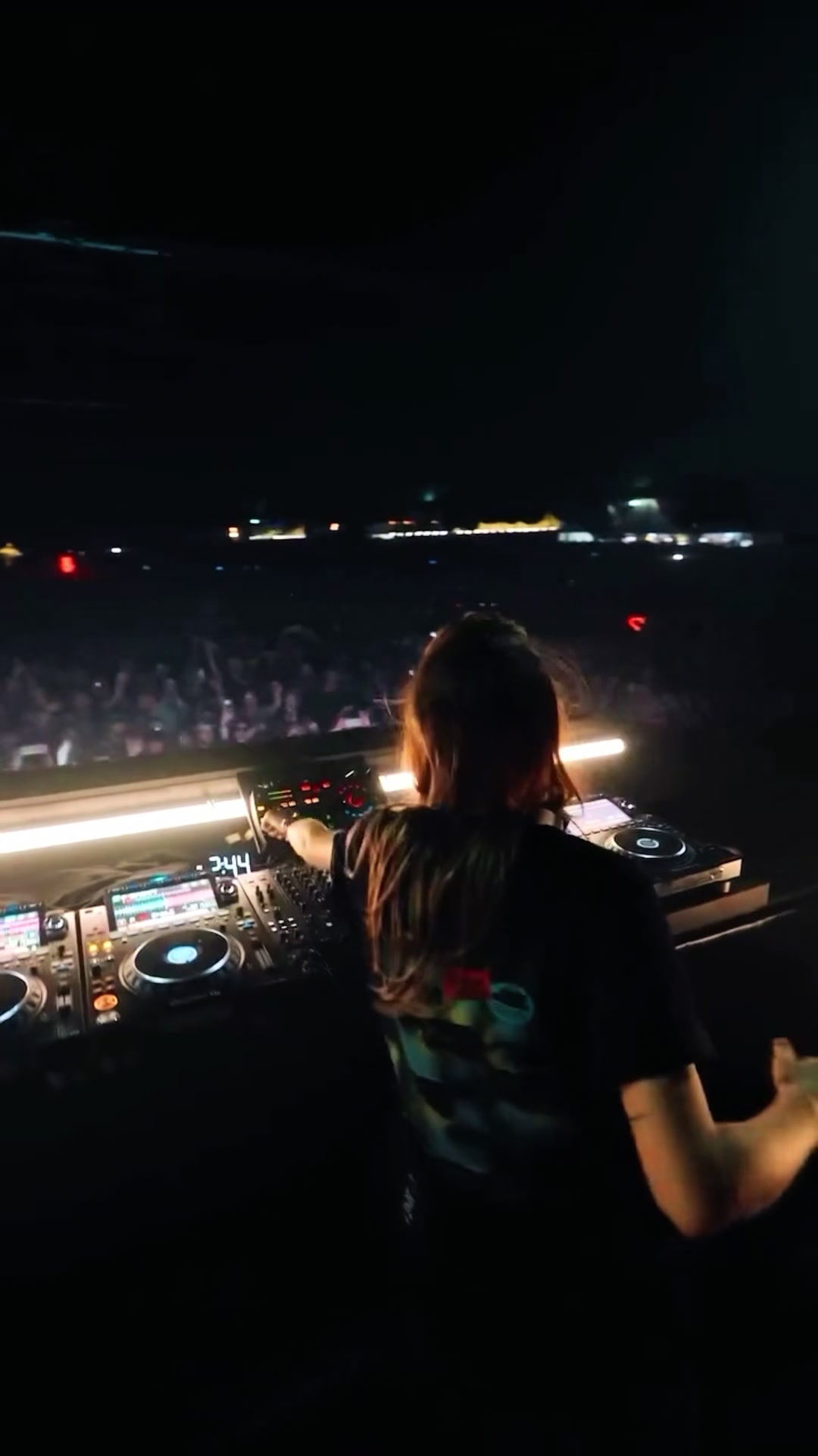 @TECHNO MUSIC FOR LIFE 🇰🇷