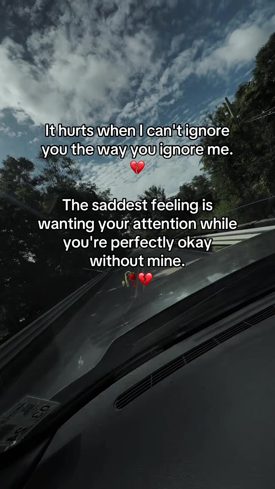@d3egreatest