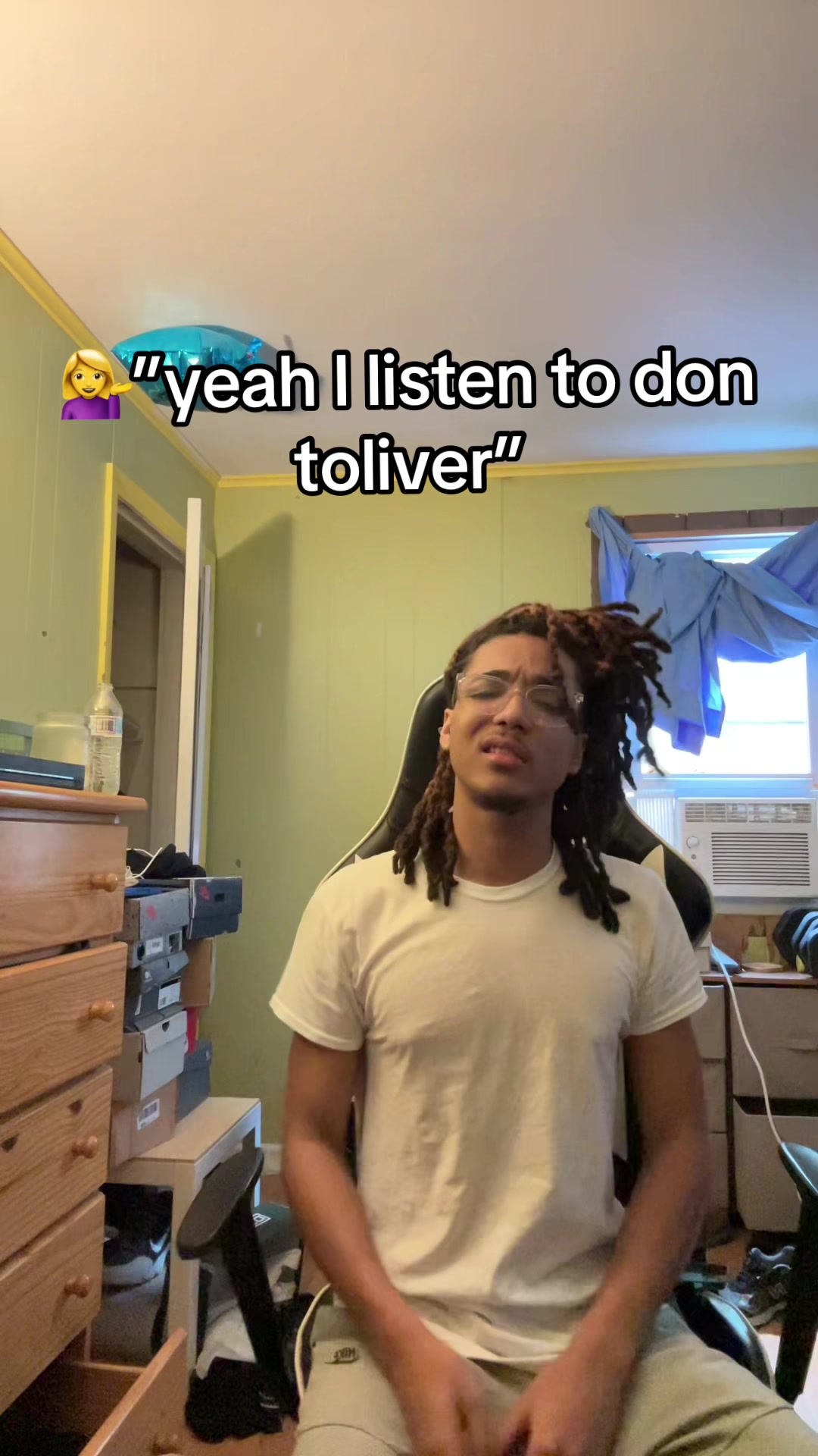 @LGN