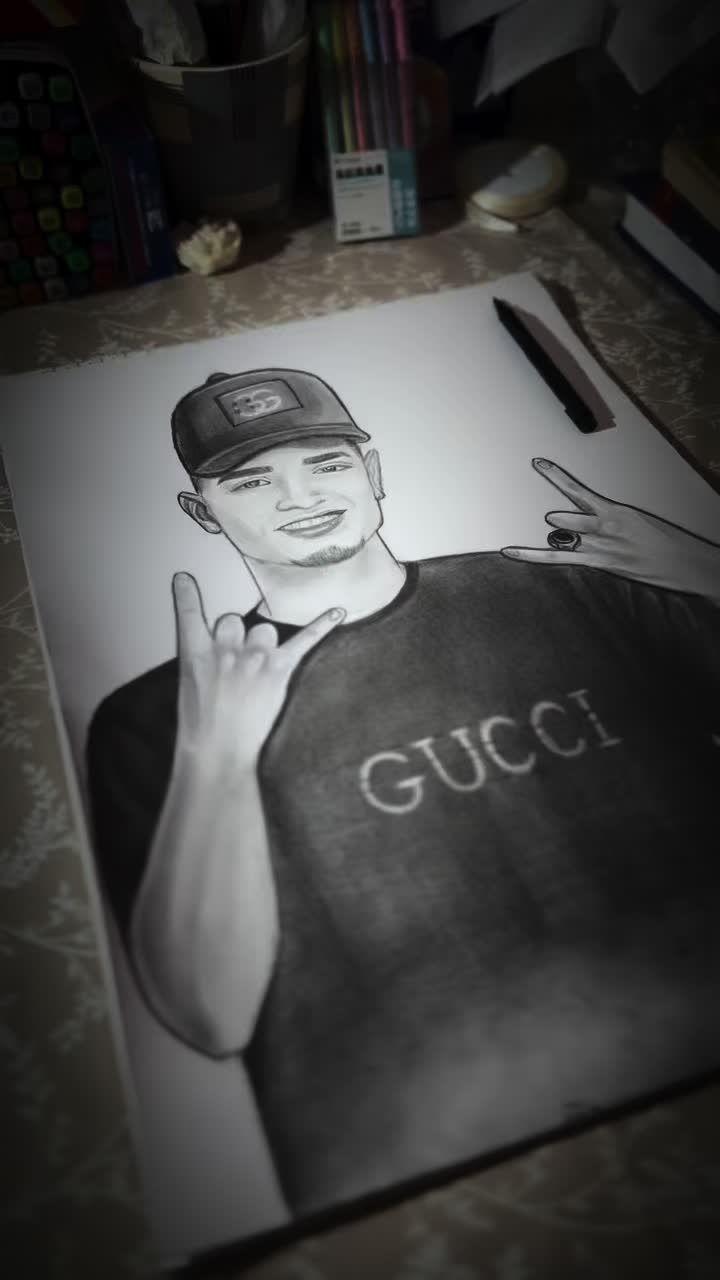 @𝒮𝒽𝒶𝒹𝒶 || شذى 🇱🇾