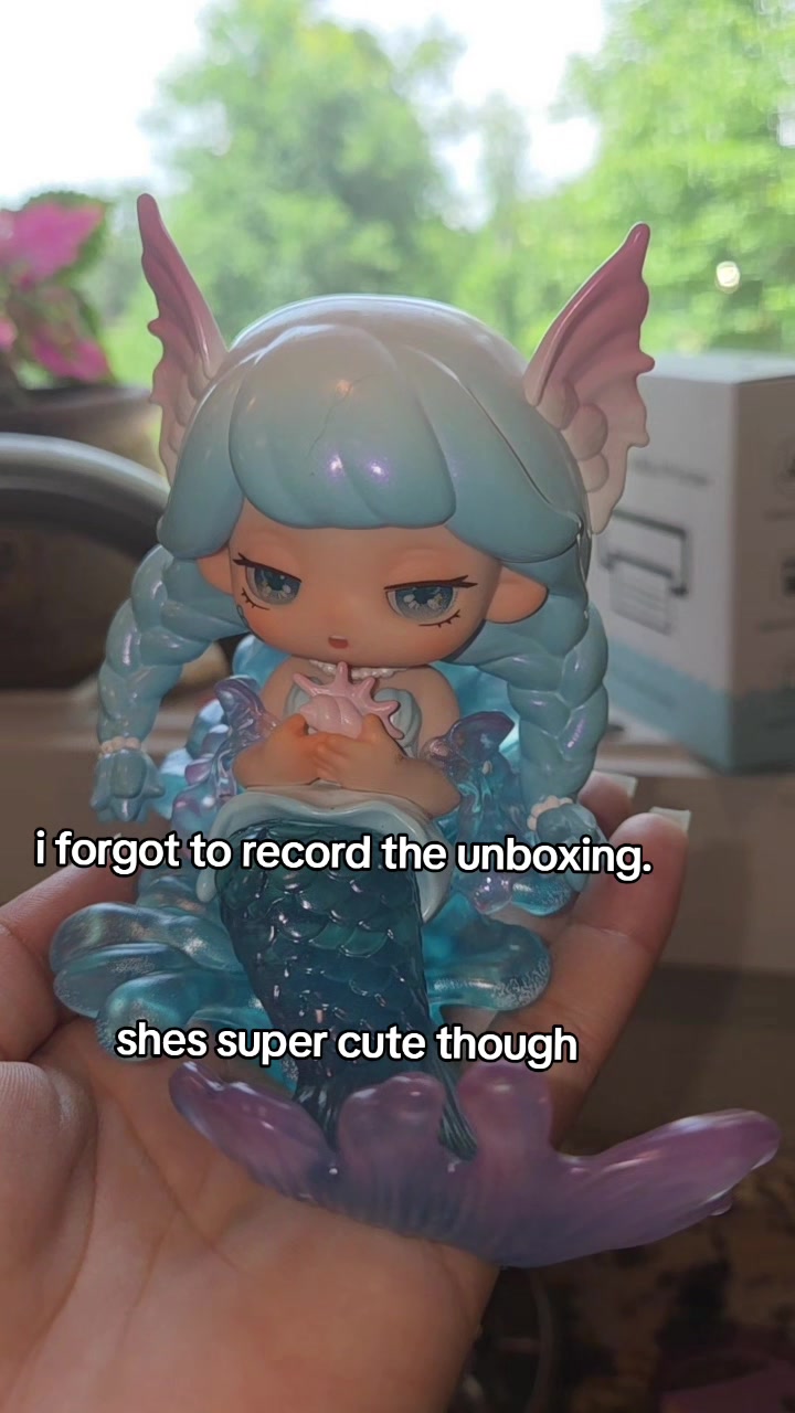 @Celery