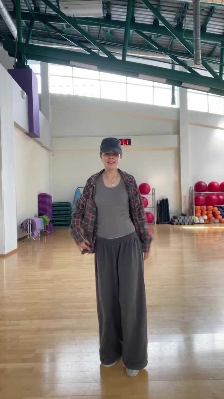 @павлова