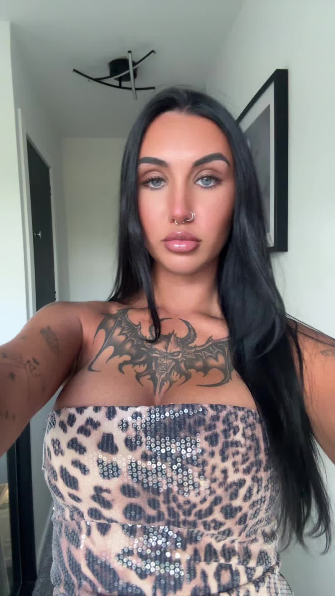 @Kaiyax