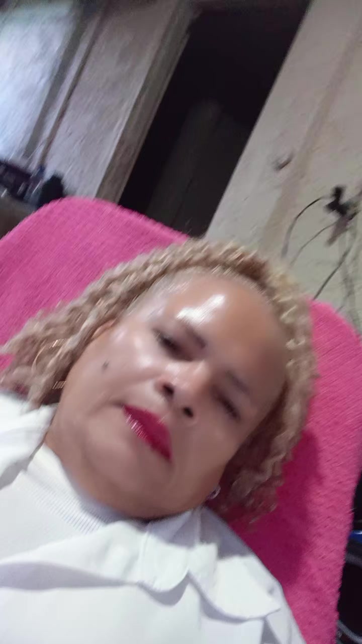 @Francisca Ferreira Santos