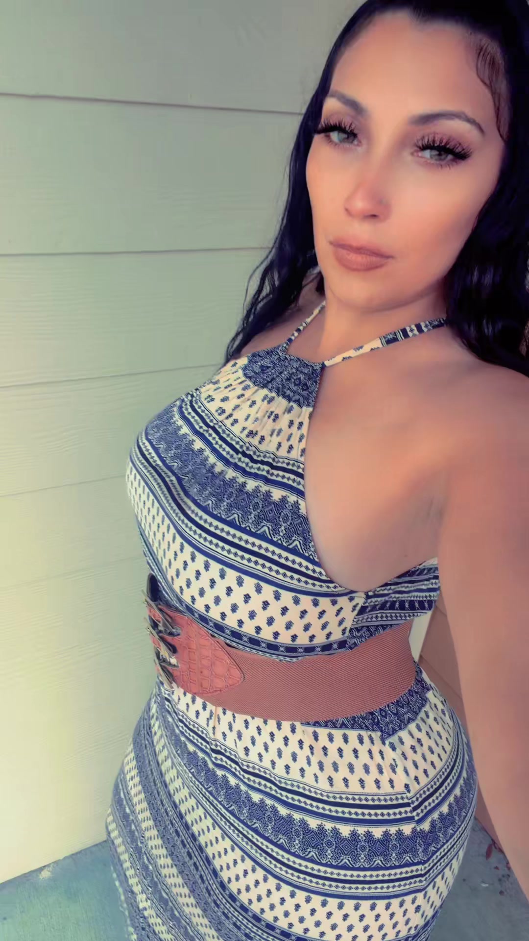 @Puerto Rican Spice