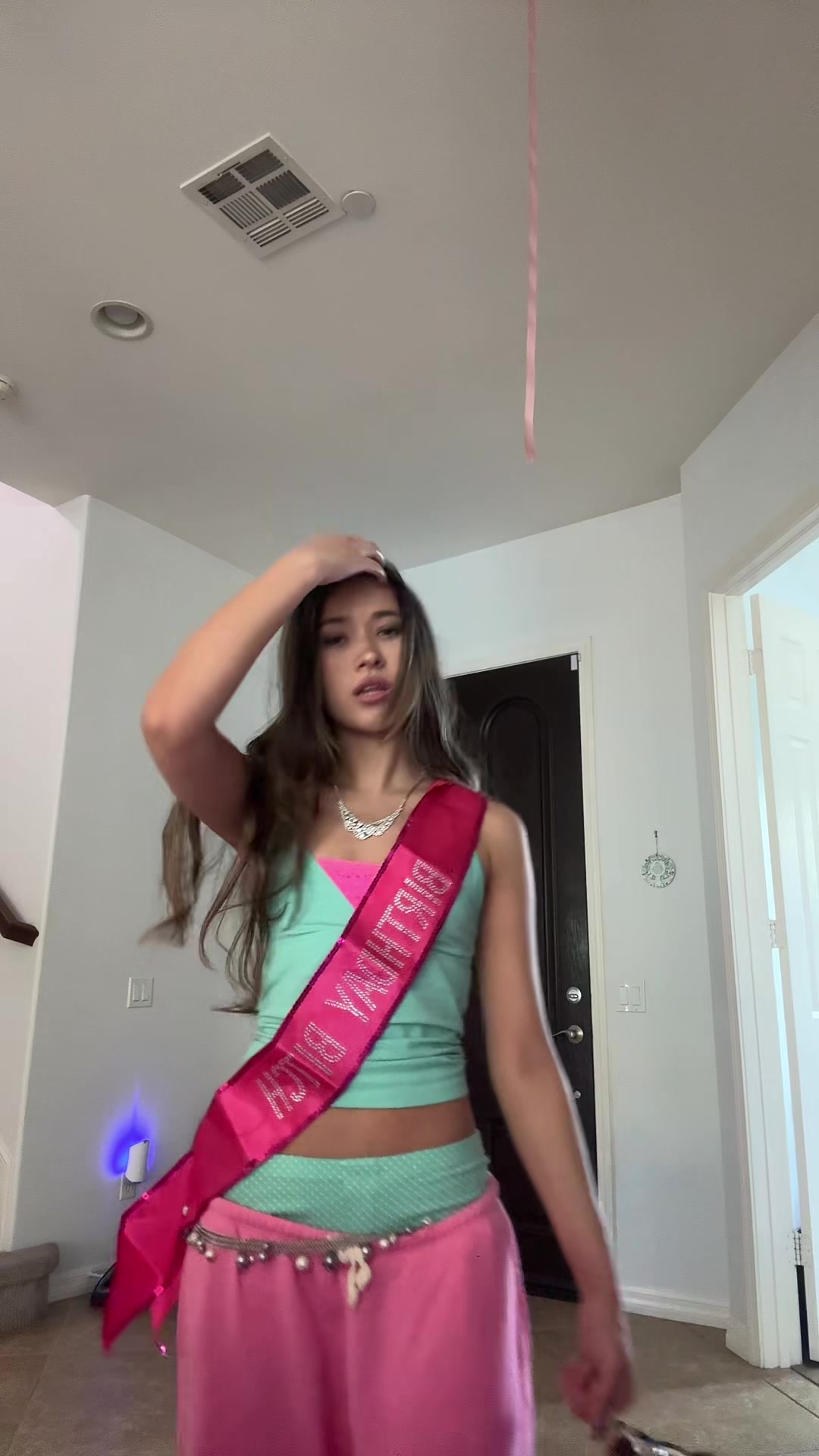 @ME