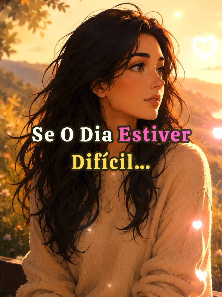 @J&ocirc; Pinheiro Motiva&ccedil;&atilde;o com Amor