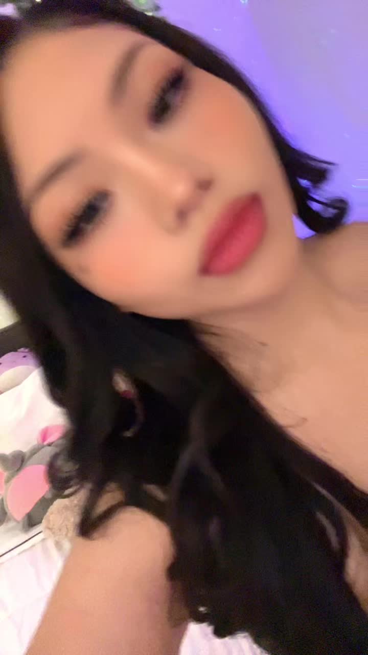 @aidedxoxo