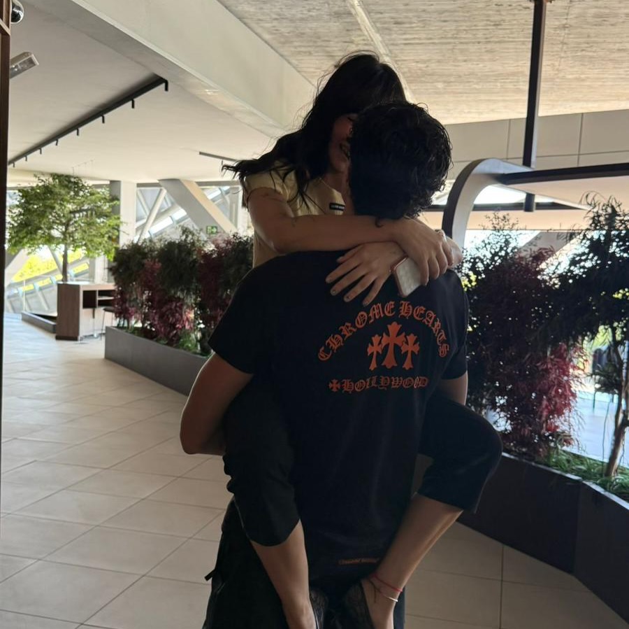 @AitanaFans