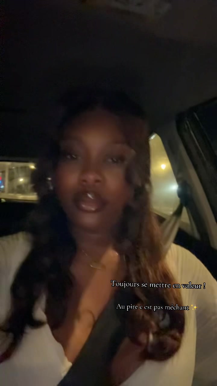 @Mia_Ella🇬🇦🇲🇦