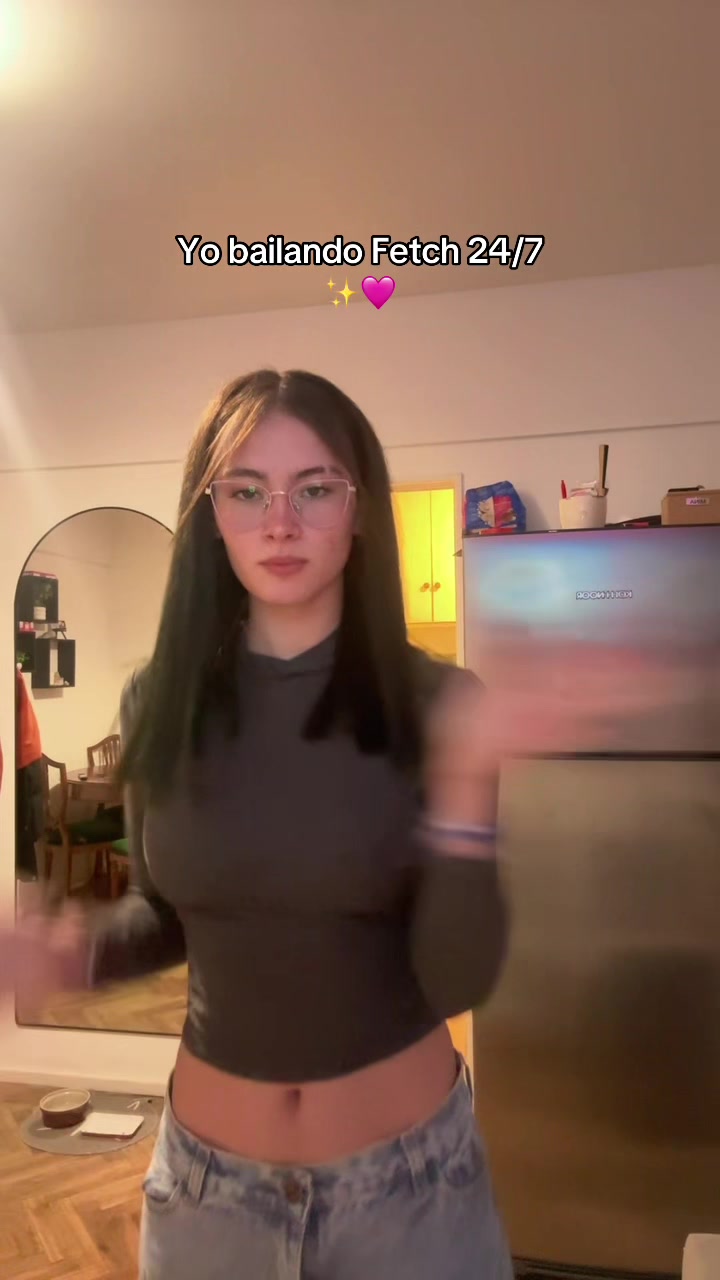@𝐴𝑔𝑢𝑠❤️