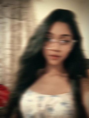 @🦅🌺 𝓛𝓲𝓵 𝓡𝓪𝓶𝓫𝓸 🌺🦅