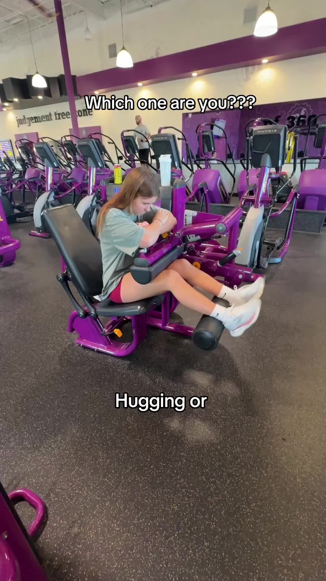 @Mila|fitness 🪩