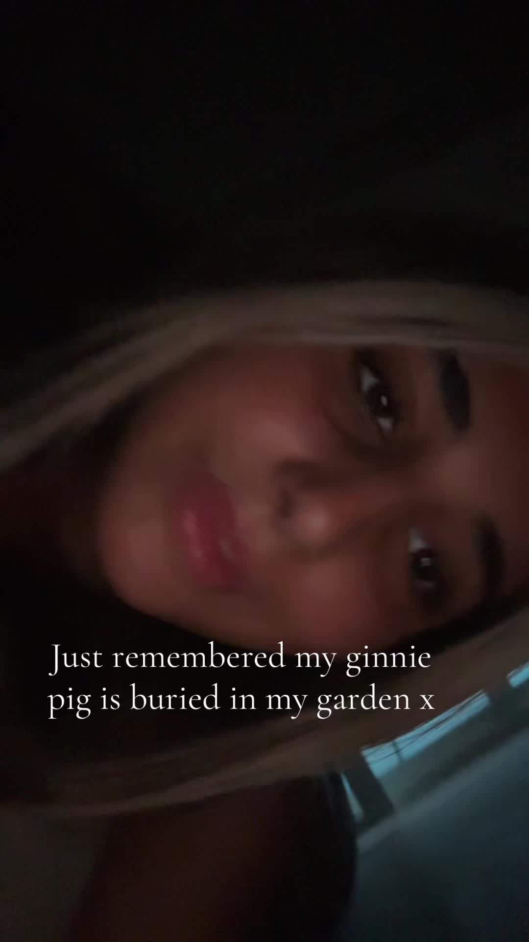 @leylalivexx