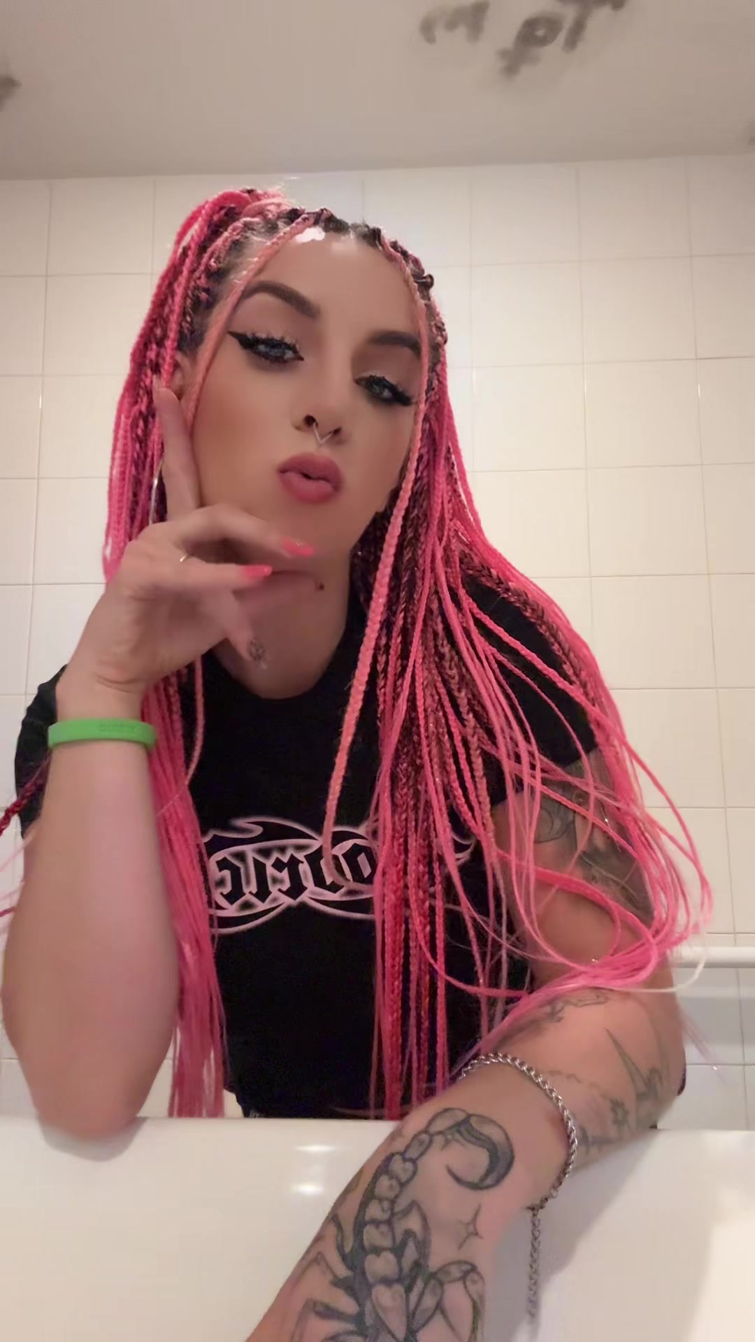 @Missgsi