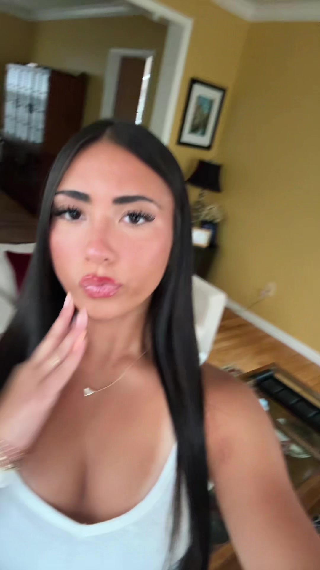 @naomi