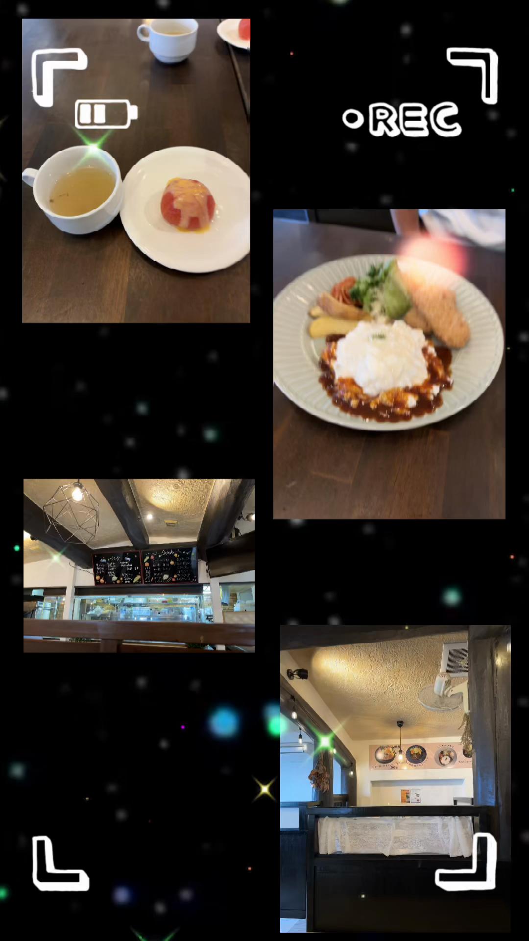@taeko927