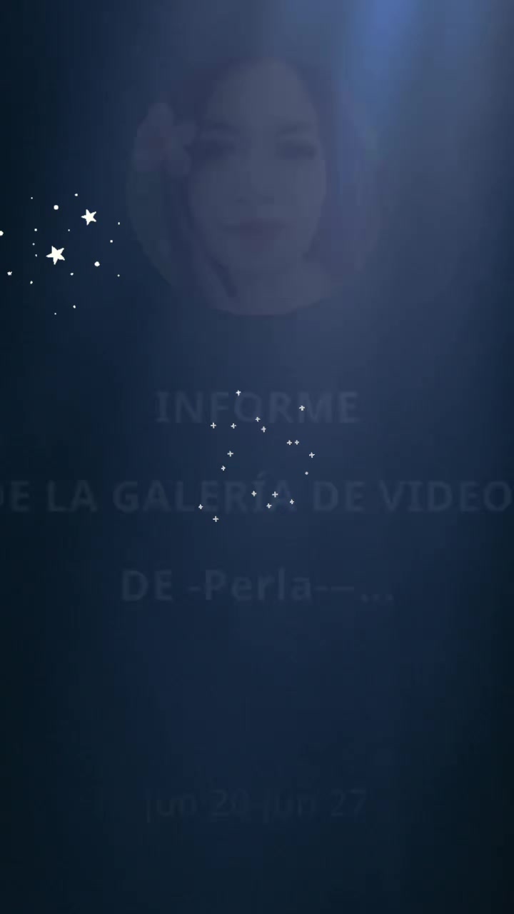 @💎Perla🌹🌻🌪🪐🎙️✈️🚛❤️&zwj;🔥🔥
