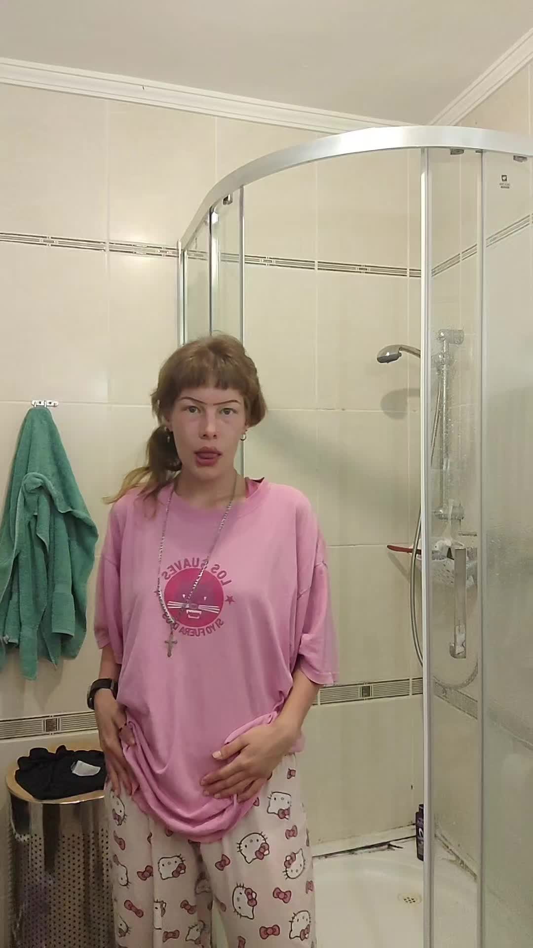 @lila_narcos