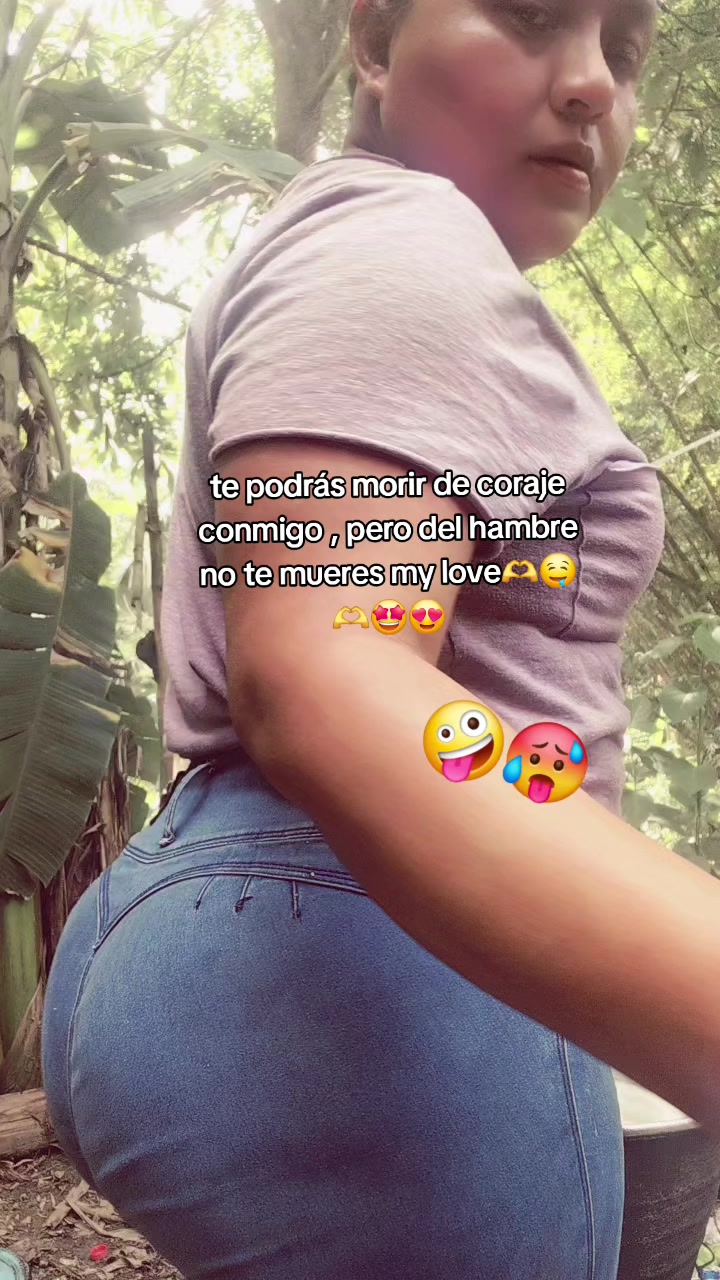 @🍒💫estrellita💫🦋🍑🍒