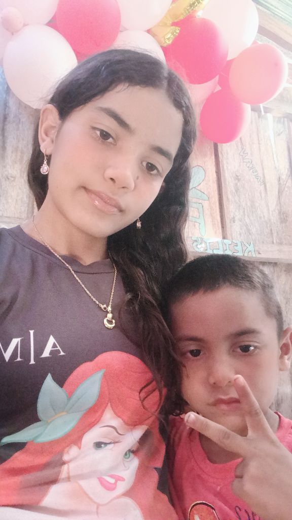 @😎la coste&ntilde;ita😎