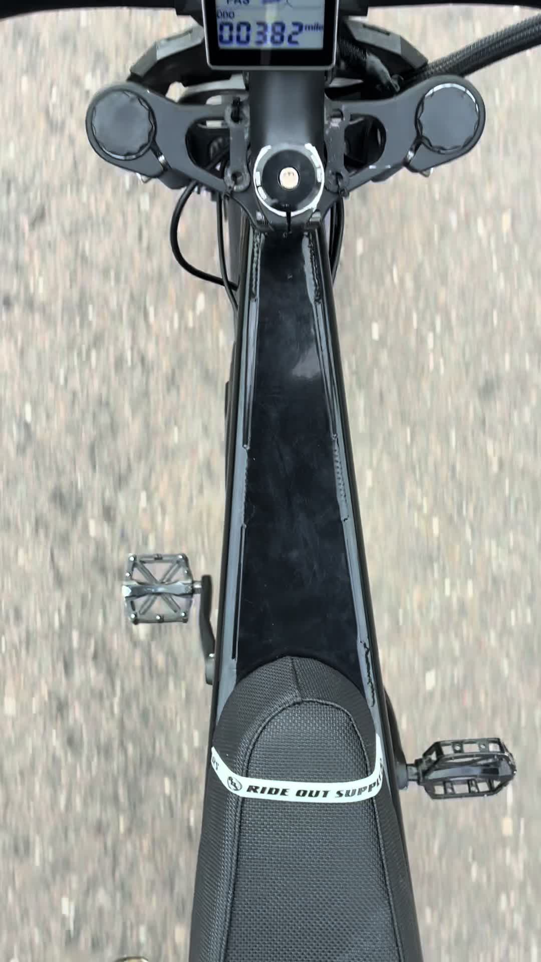 @𝓺20𝓫𝓻𝔂𝓪𝓷