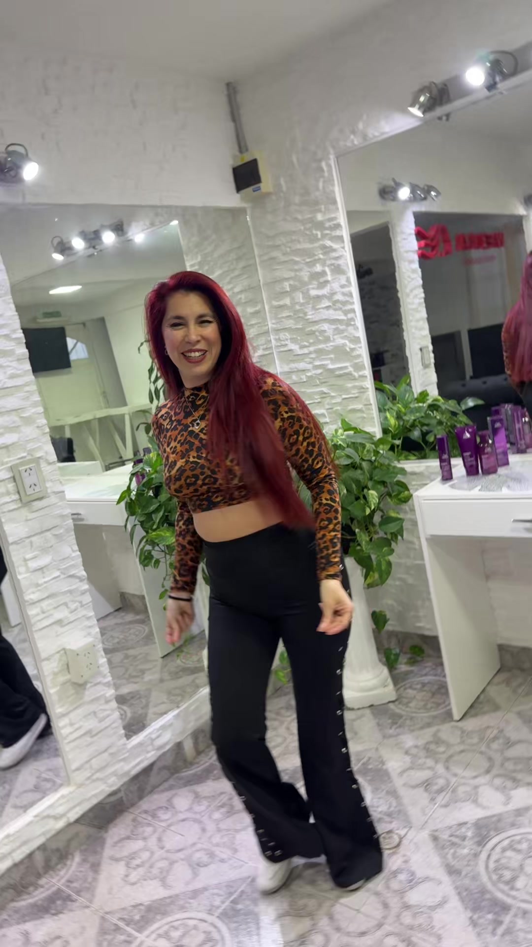@YANI ❤️&zwj;🔥