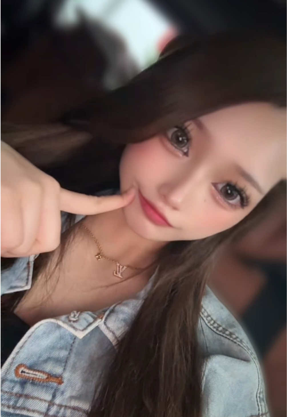@ใใใ๐ง