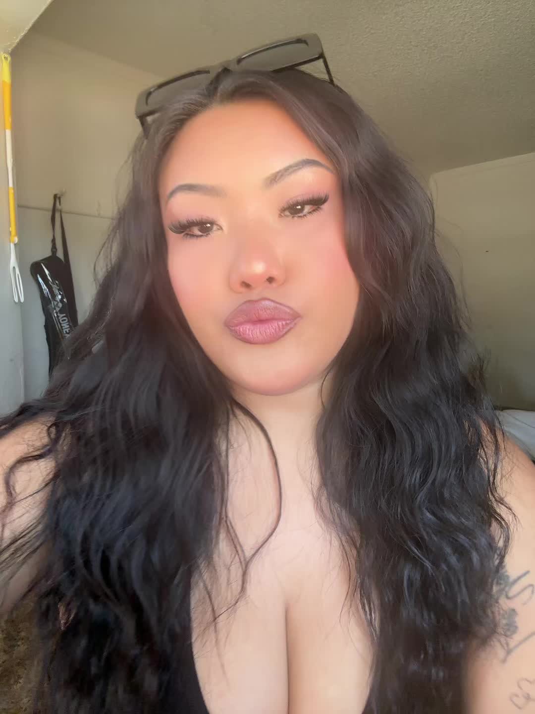 @bbygirlcc_