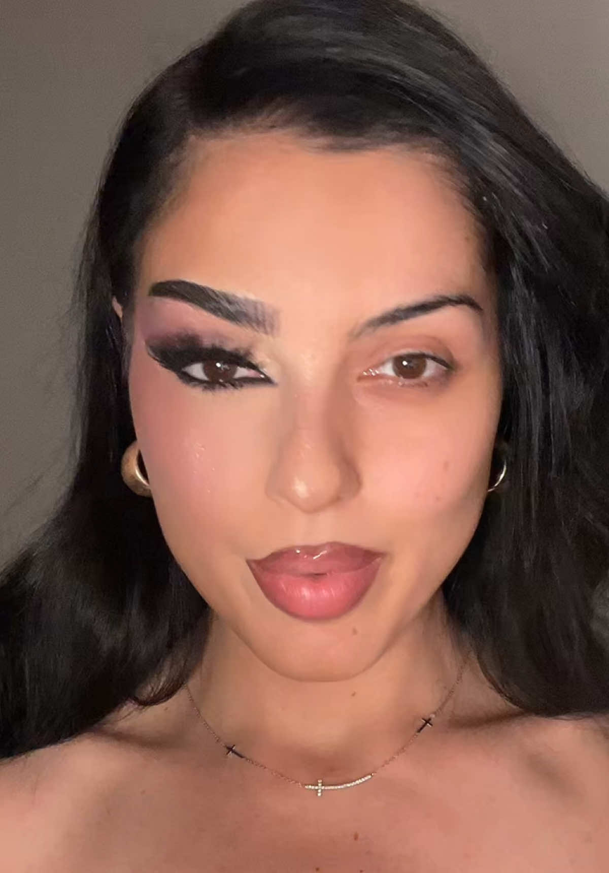 @Krystalkmakeup