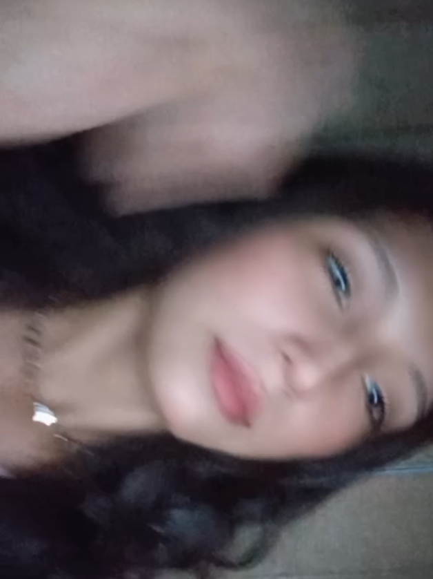 @Rossy