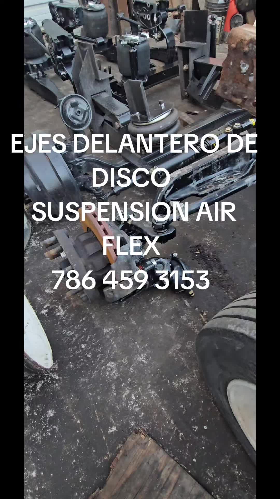 @El CACHARRERO