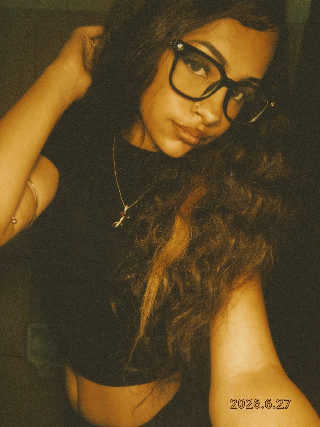 @💕dehh💕