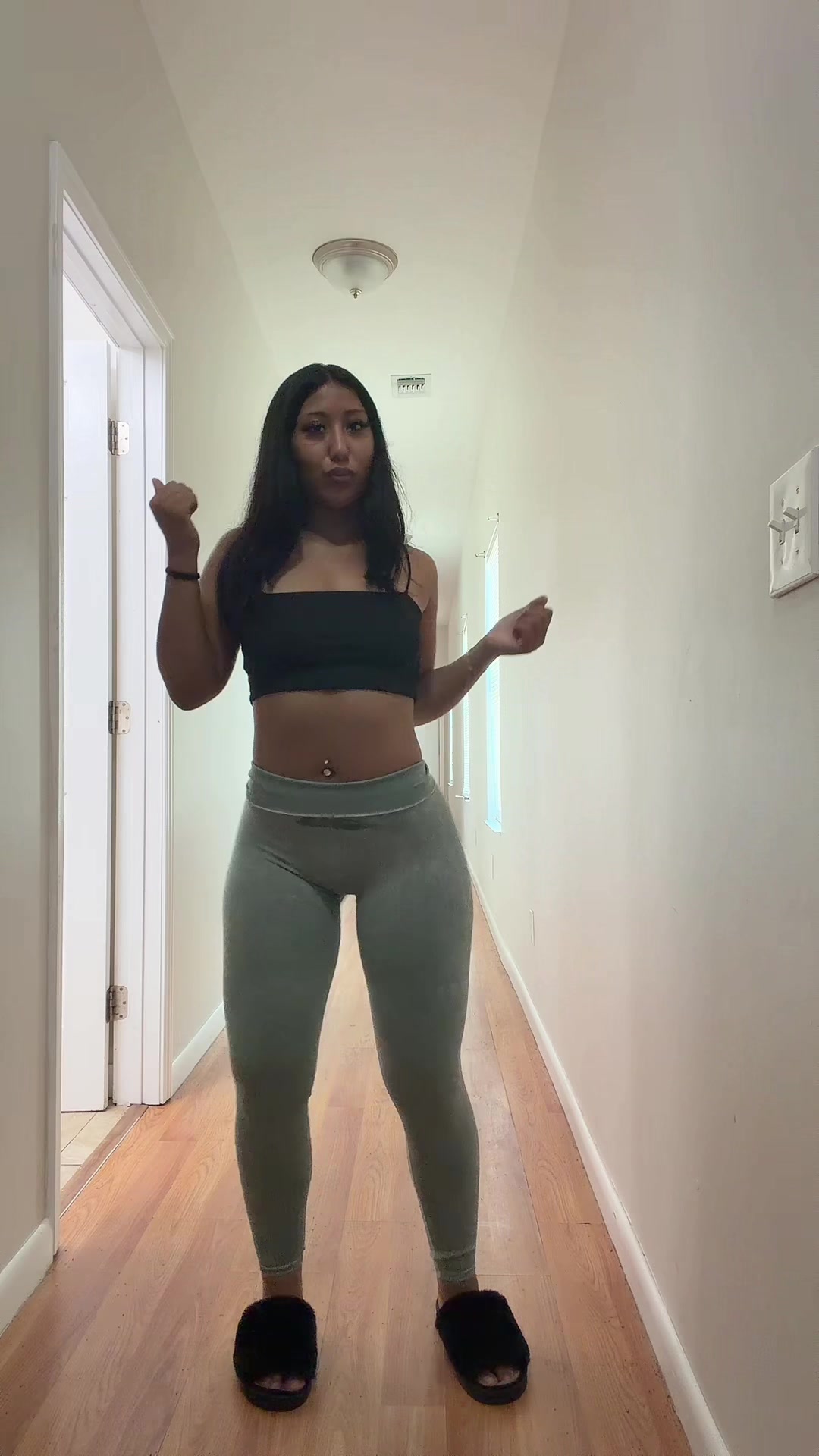 @cakednani