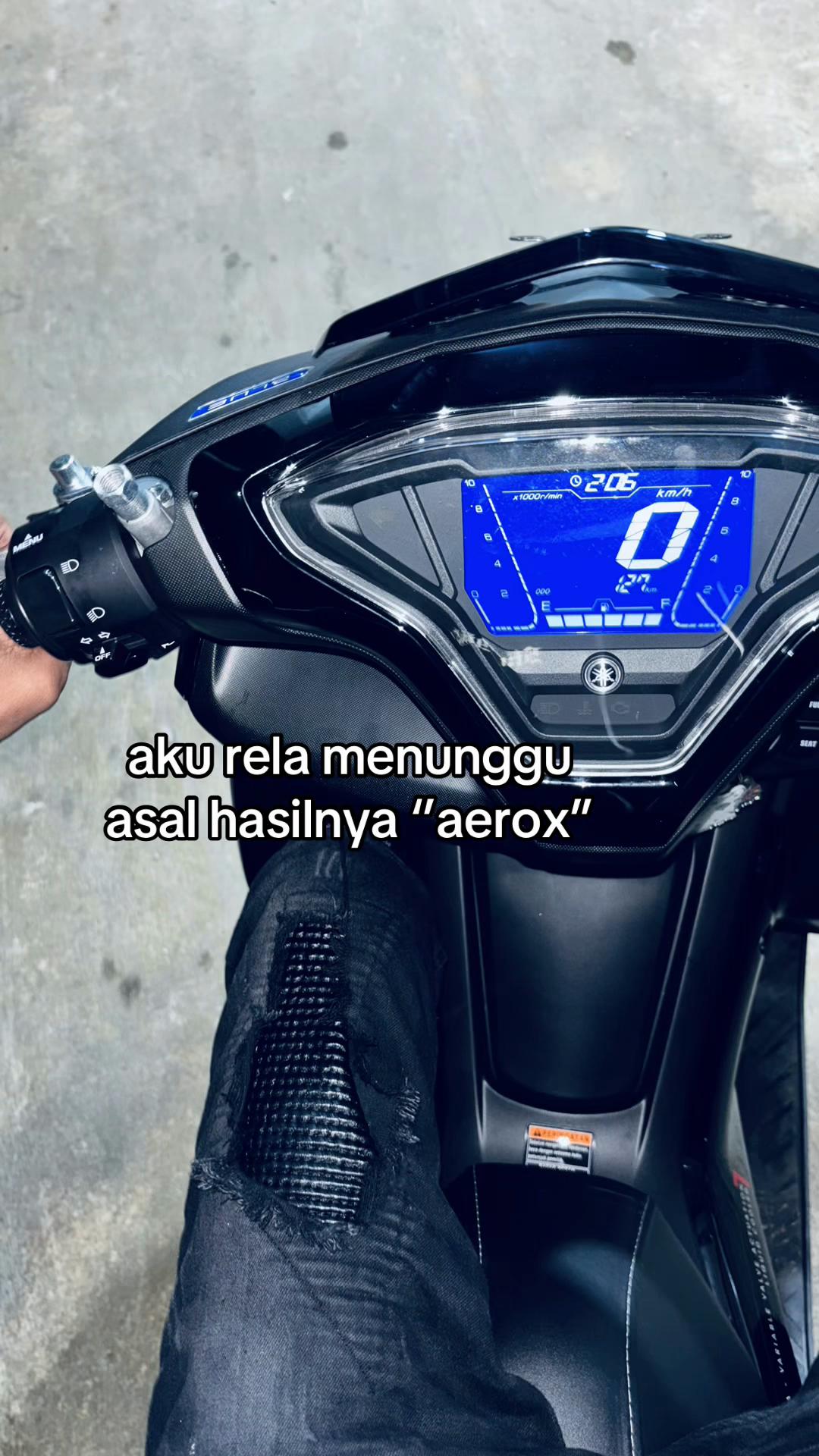 @sgt26