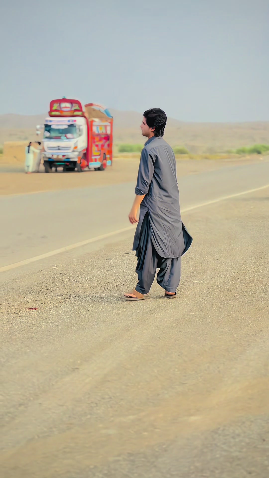 @🔥junaidachakzai10🔥