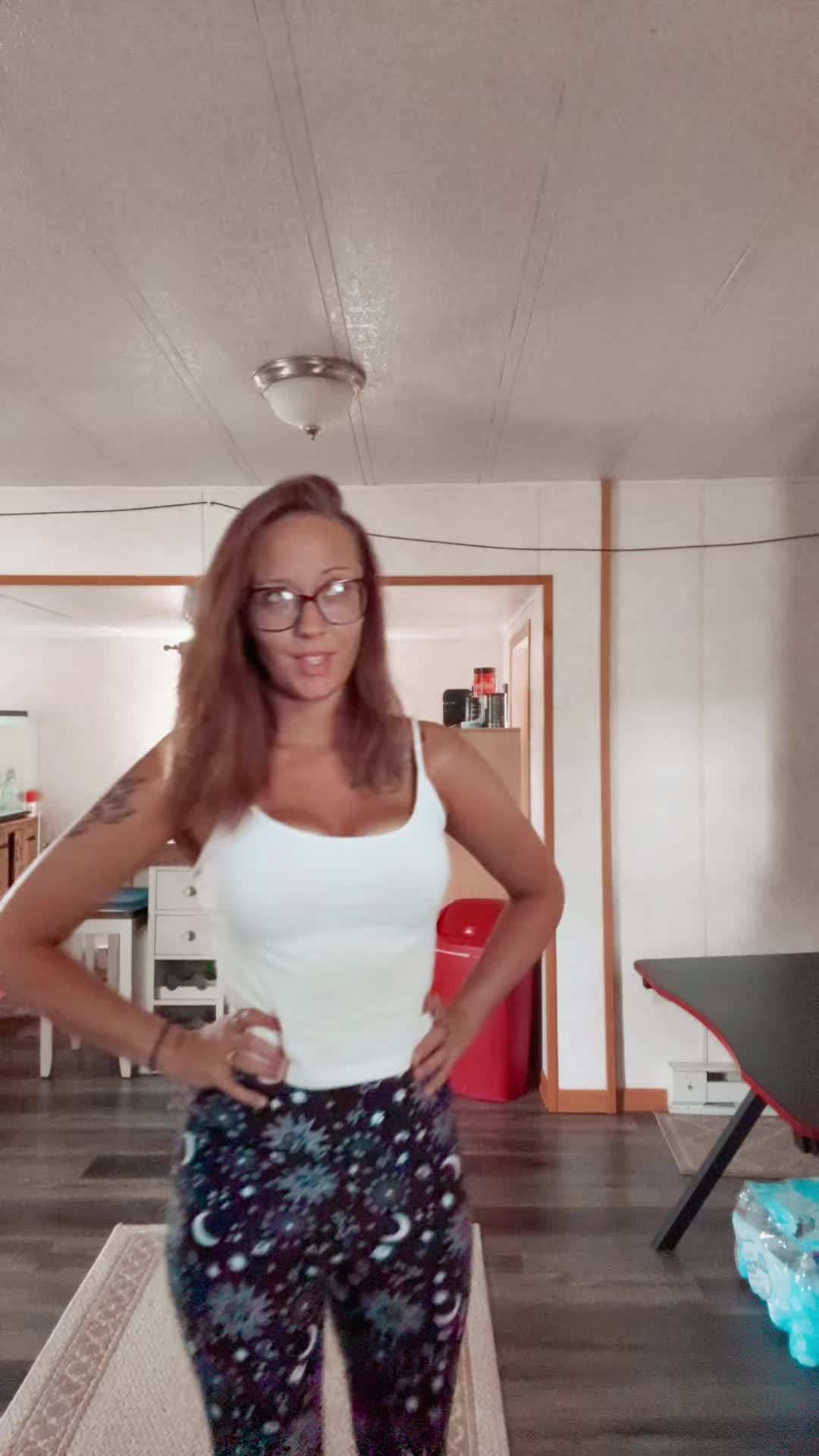 @Nakisha 🖤💋