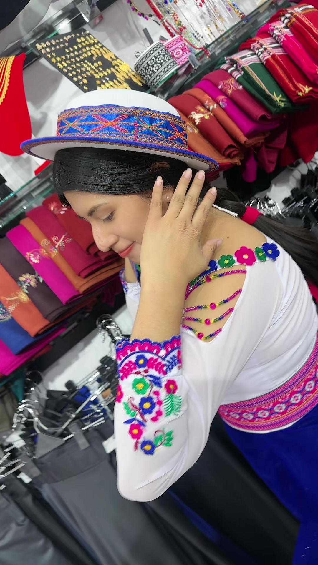 @Kambaj.kby