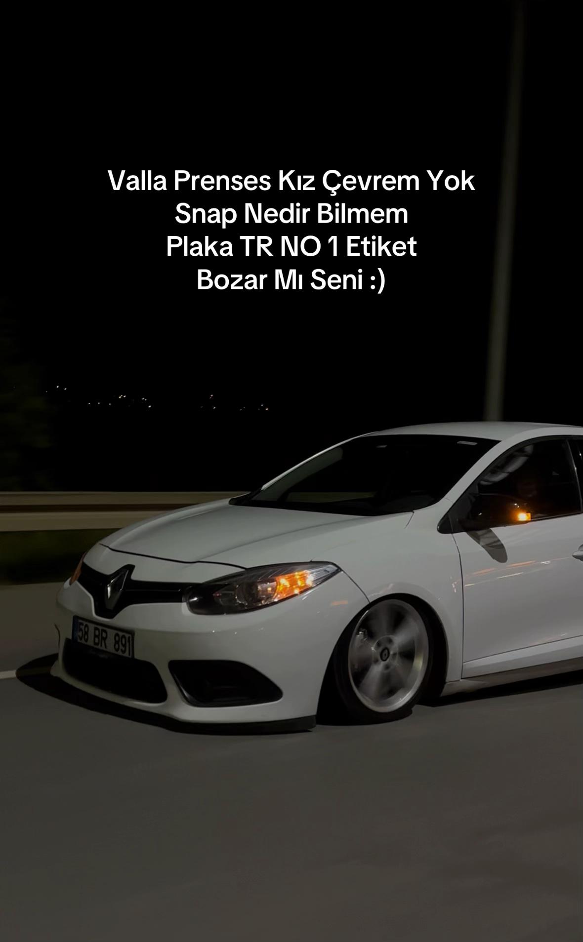 @Arda Karaca