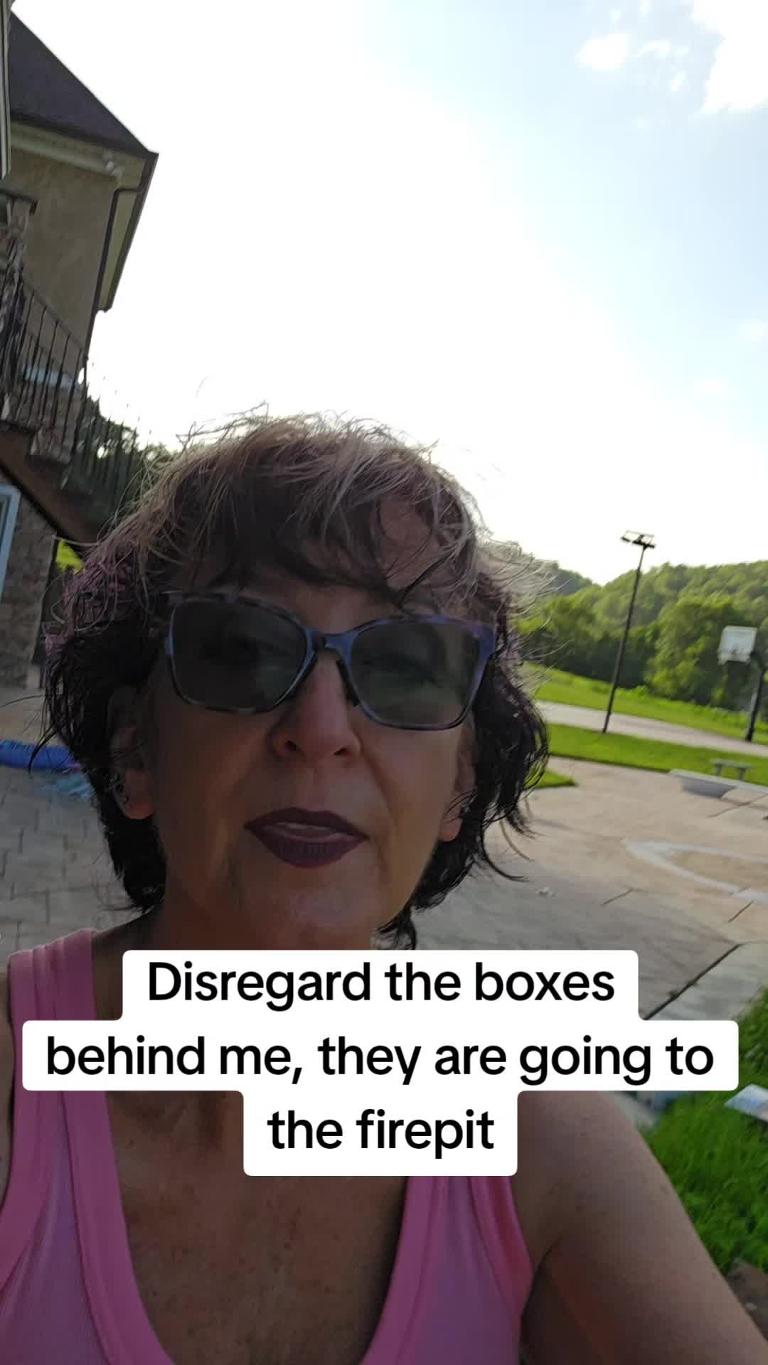 @MsMelody