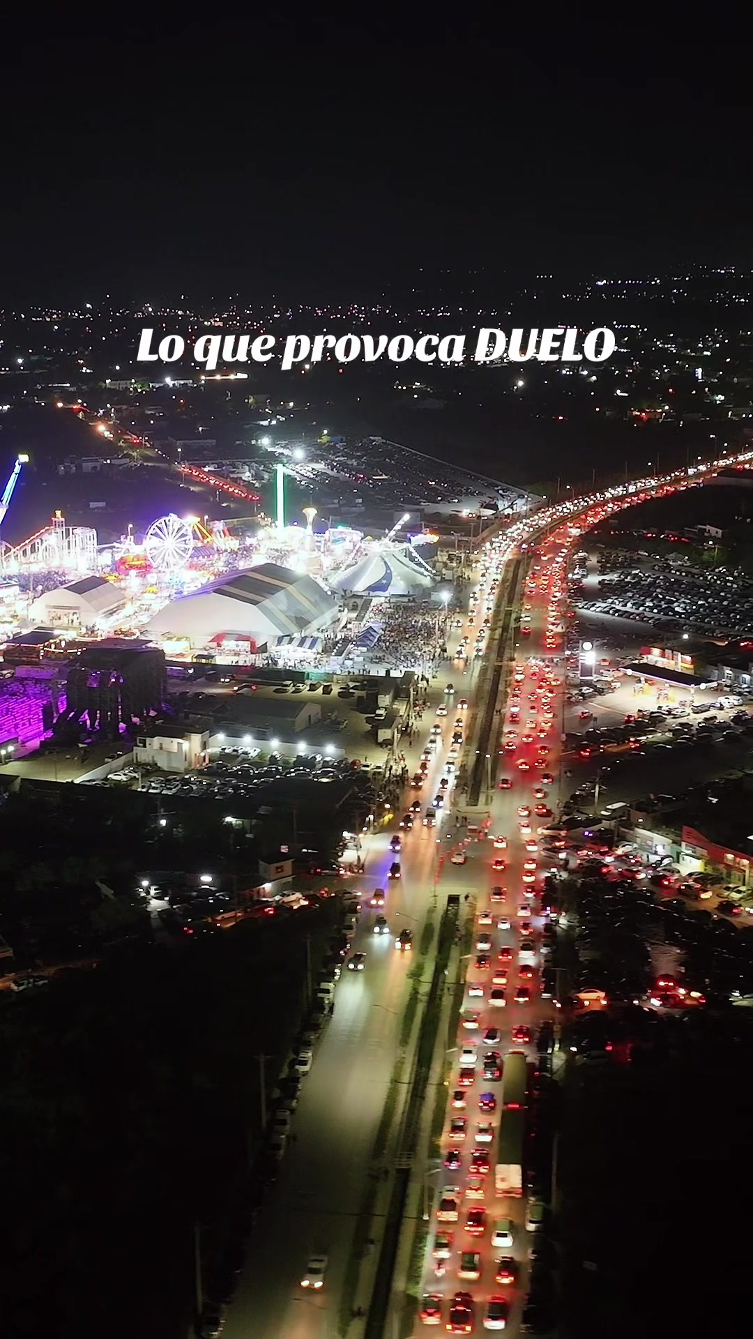 @Emilio GP