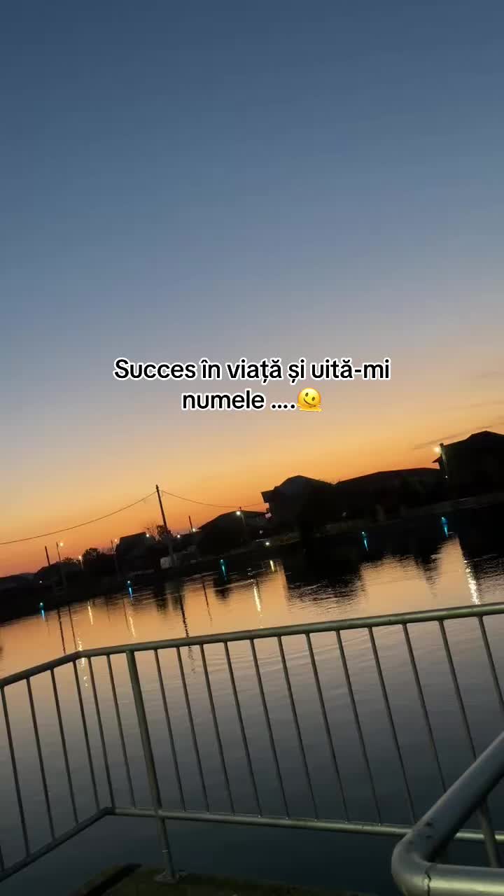 @Citație ❤️&zwj;🩹