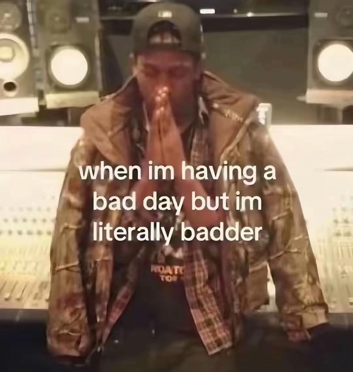 @Gabriela ⊹₊⟡⋆