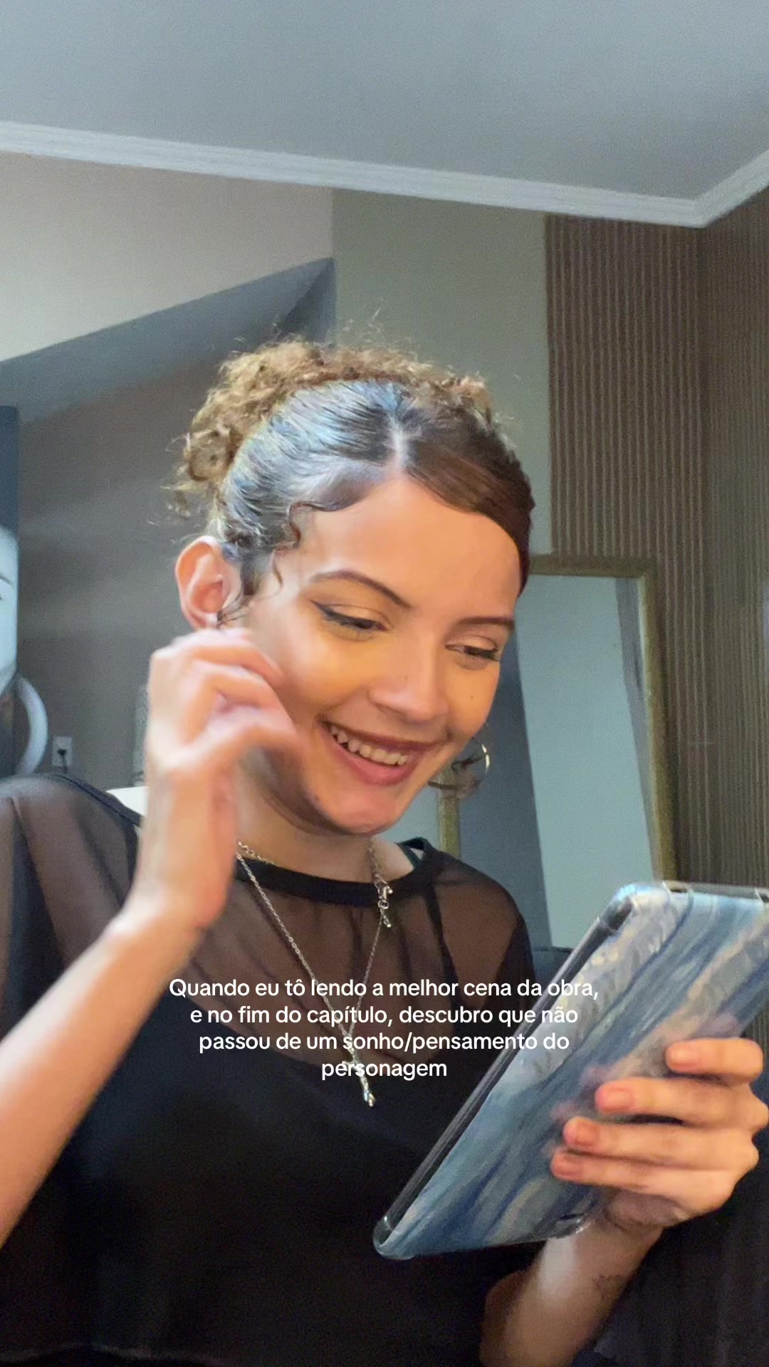 @V(T&oacute;h ͛⚢