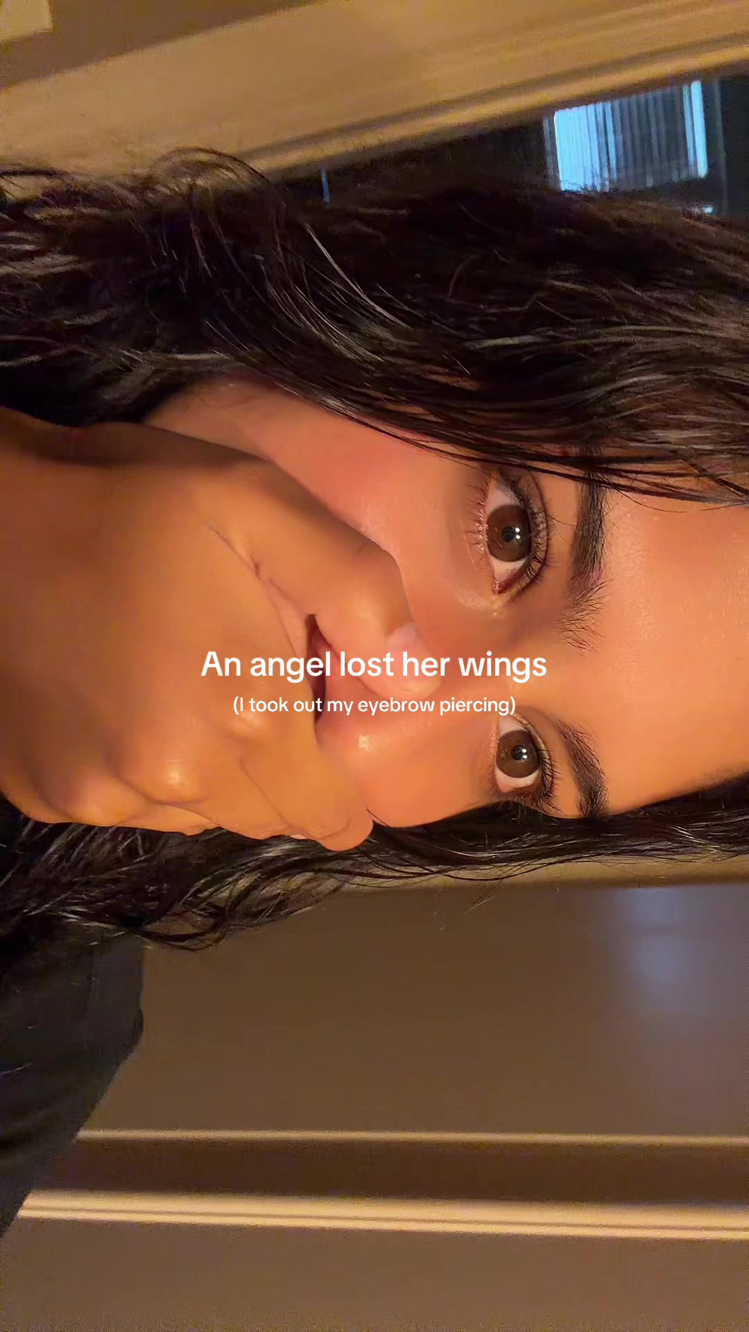 @Makayla Jenai