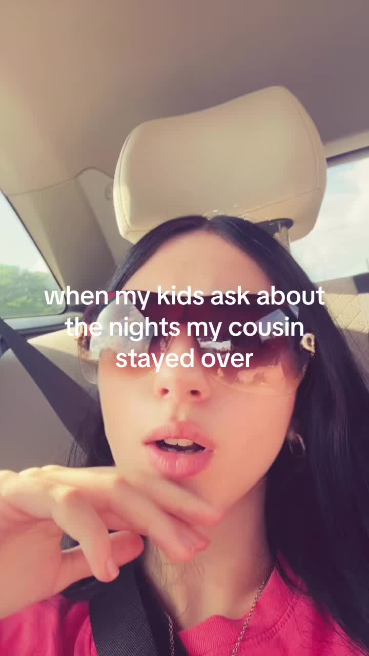 @ali 🐛